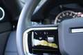 Land Rover Range Rover Evoque 1.5 P300e AWD R-Dynamic SE BlackPack ColdClimatePa Noir - thumbnail 25