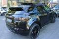 Land Rover Range Rover Evoque 1.5 P300e AWD R-Dynamic SE BlackPack ColdClimatePa Noir - thumbnail 18