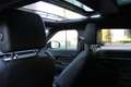 Land Rover Range Rover Evoque 1.5 P300e AWD R-Dynamic SE BlackPack ColdClimatePa Noir - thumbnail 15