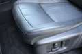 Land Rover Range Rover Evoque 1.5 P300e AWD R-Dynamic SE BlackPack ColdClimatePa Noir - thumbnail 26