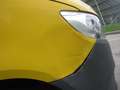 Mercedes-Benz Sprinter 311 CDI F39/33 Passo Medio tetto Alto Giallo - thumbnail 11
