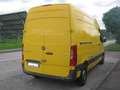 Mercedes-Benz Sprinter 311 CDI F39/33 Passo Medio tetto Alto Giallo - thumbnail 3