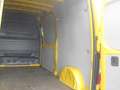 Mercedes-Benz Sprinter 311 CDI F39/33 Passo Medio tetto Alto Giallo - thumbnail 10