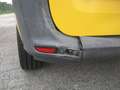 Mercedes-Benz Sprinter 311 CDI F39/33 Passo Medio tetto Alto Giallo - thumbnail 14