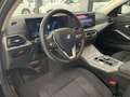 BMW 318 318d Auto Negro - thumbnail 18