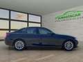 BMW 318 318d Auto Negro - thumbnail 4