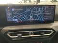 BMW 318 318d Auto Negro - thumbnail 36