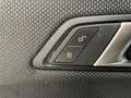 BMW 318 318d Auto Negro - thumbnail 16