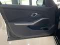BMW 318 318d Auto Negro - thumbnail 14