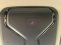 BMW 318 318d Auto Negro - thumbnail 39