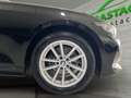BMW 318 318d Auto Negro - thumbnail 10