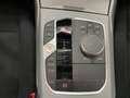 BMW 318 318d Auto Negro - thumbnail 27