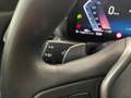 BMW 318 318d Auto Negro - thumbnail 34