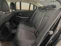BMW 318 318d Auto Negro - thumbnail 22