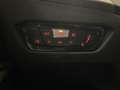 BMW 318 318d Auto Negro - thumbnail 29