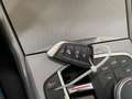 BMW 318 318d Auto Negro - thumbnail 40