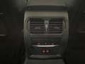 BMW 318 318d Auto Negro - thumbnail 28