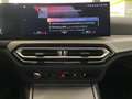 BMW 318 318d Auto Negro - thumbnail 26