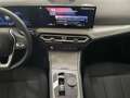 BMW 318 318d Auto Negro - thumbnail 25