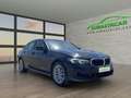 BMW 318 318d Auto Negro - thumbnail 3
