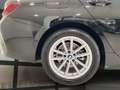 BMW 318 318d Auto Negro - thumbnail 11