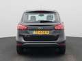 Ford B-Max 1.0 EcoBoost Titanium | ACHTERUITRIJCAMERA | NAVIG Gri - thumbnail 5