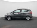 Ford B-Max 1.0 EcoBoost Titanium | ACHTERUITRIJCAMERA | NAVIG Gri - thumbnail 4