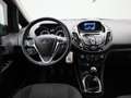 Ford B-Max 1.0 EcoBoost Titanium | ACHTERUITRIJCAMERA | NAVIG Gri - thumbnail 7