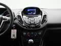 Ford B-Max 1.0 EcoBoost Titanium | ACHTERUITRIJCAMERA | NAVIG Gri - thumbnail 9