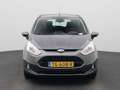 Ford B-Max 1.0 EcoBoost Titanium | ACHTERUITRIJCAMERA | NAVIG Gri - thumbnail 3