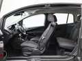Ford B-Max 1.0 EcoBoost Titanium | ACHTERUITRIJCAMERA | NAVIG Gri - thumbnail 13