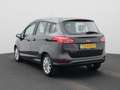 Ford B-Max 1.0 EcoBoost Titanium | ACHTERUITRIJCAMERA | NAVIG Gri - thumbnail 2