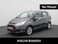 Ford B-Max 1.0 EcoBoost Titanium | ACHTERUITRIJCAMERA | NAVIG Gri - thumbnail 1