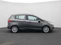 Ford B-Max 1.0 EcoBoost Titanium | ACHTERUITRIJCAMERA | NAVIG Gri - thumbnail 6