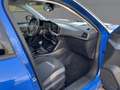 Opel Mokka 1.2 Turbo *wenig Kilometer* Bleu - thumbnail 14