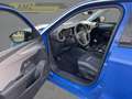 Opel Mokka 1.2 Turbo *wenig Kilometer* Bleu - thumbnail 8