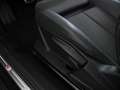 Audi Q4 e-tron 40 Launch edition S Competition 77 kWh 204 PK | S- Zwart - thumbnail 27