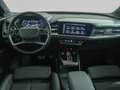 Audi Q4 e-tron 40 Launch edition S Competition 77 kWh 204 PK | S- Zwart - thumbnail 4