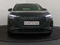 Audi Q4 e-tron 40 Launch edition S Competition 77 kWh 204 PK | S- Zwart - thumbnail 11