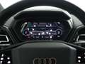 Audi Q4 e-tron 40 Launch edition S Competition 77 kWh 204 PK | S- Zwart - thumbnail 34