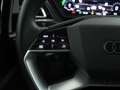 Audi Q4 e-tron 40 Launch edition S Competition 77 kWh 204 PK | S- Zwart - thumbnail 30