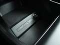 Audi Q4 e-tron 40 Launch edition S Competition 77 kWh 204 PK | S- Zwart - thumbnail 48