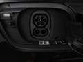 Audi Q4 e-tron 40 Launch edition S Competition 77 kWh 204 PK | S- Zwart - thumbnail 15