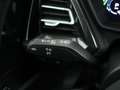 Audi Q4 e-tron 40 Launch edition S Competition 77 kWh 204 PK | S- Zwart - thumbnail 33