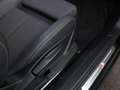 Audi Q4 e-tron 40 Launch edition S Competition 77 kWh 204 PK | S- Zwart - thumbnail 23