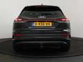 Audi Q4 e-tron 40 Launch edition S Competition 77 kWh 204 PK | S- Zwart - thumbnail 9