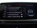 Audi Q4 e-tron 40 Launch edition S Competition 77 kWh 204 PK | S- Zwart - thumbnail 42