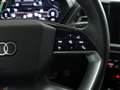 Audi Q4 e-tron 40 Launch edition S Competition 77 kWh 204 PK | S- Zwart - thumbnail 31