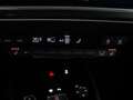 Audi Q4 e-tron 40 Launch edition S Competition 77 kWh 204 PK | S- Zwart - thumbnail 46