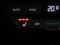 Audi Q4 e-tron 40 Launch edition S Competition 77 kWh 204 PK | S- Zwart - thumbnail 5